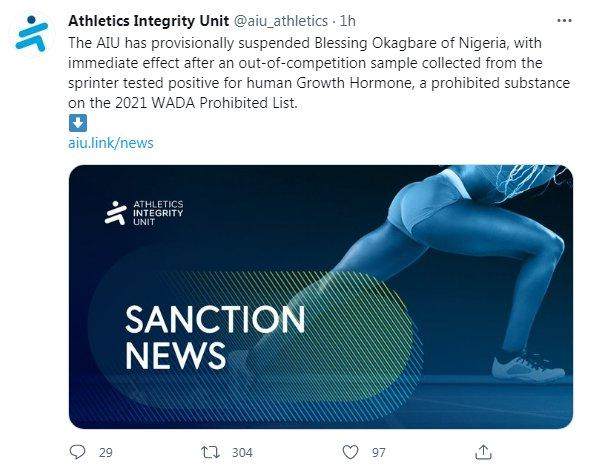 30a22a84-7b52-414c-ba17-9474e1b6c0ad.png@!img01