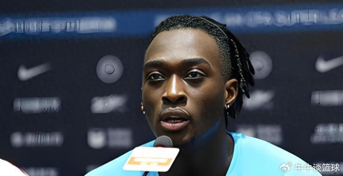 开云体育中国-他俩已符合入籍条件，为何中国足协迟迟没有出手，引发球迷热议|德尔加多|邵佳一|蓉城|费利佩|成都_新浪新闻